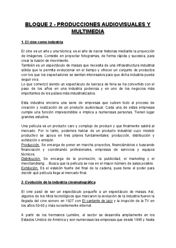 Miniatura del documento BLOQUE-2-PRODUCCIONES-AUDIOVISUALES-Y-MULTIMEDIA.pdf