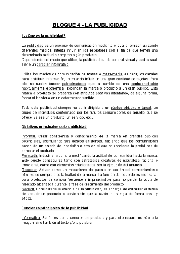 Miniatura del documento BLOQUE-4-LA-PUBLICIDAD.pdf