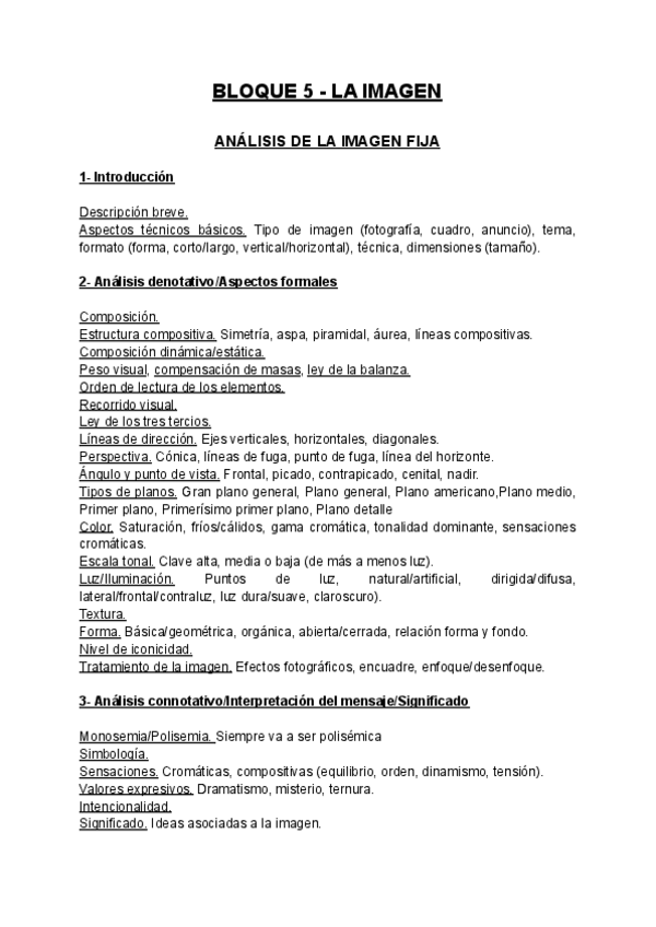 Miniatura del documento BLOQUE-5-LA-IMAGEN.pdf