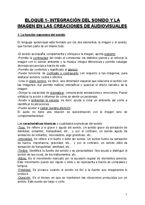 Miniatura del documento BLOQUE-1-INTEGRACION-DEL-SONIDO-Y-LA-IMAGEN-EN-LAS-CREACIONES-DE-AUDIOVISUALES.pdf