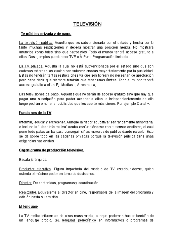 Miniatura del documento BLOQUE-3-TV-Y-RADIO.pdf