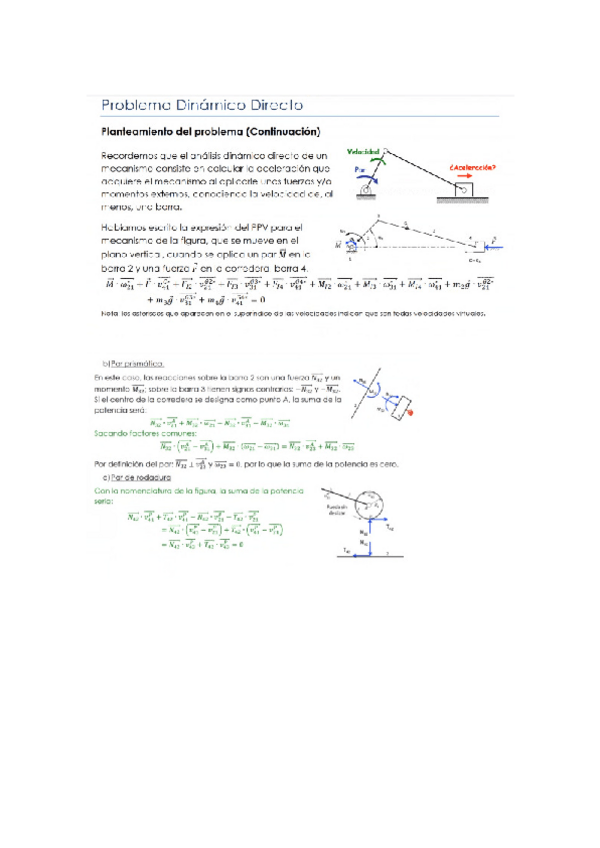 Miniatura del documento PROBLEMA-DINAMICO-DIRECTO.pdf