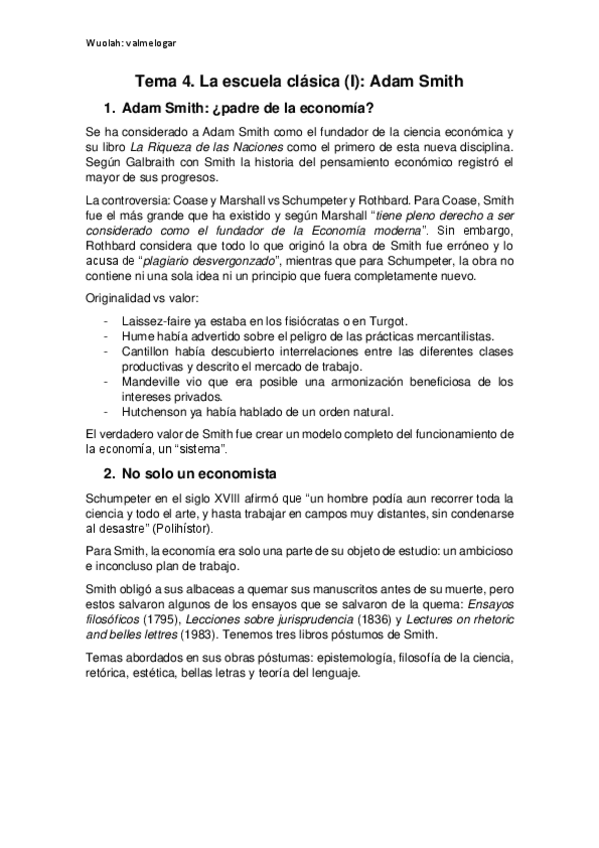 Miniatura del documento Tema-4.pdf