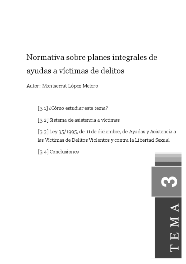 Miniatura del documento tema3i.pdf