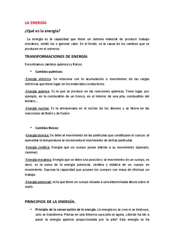 Miniatura del documento LA-ENERGIA.pdf