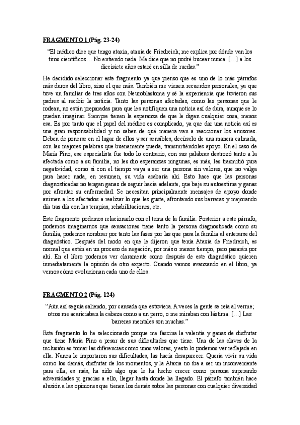 Miniatura del documento LIBRO-CON-ALAS-EN-LOS-PIES.pdf