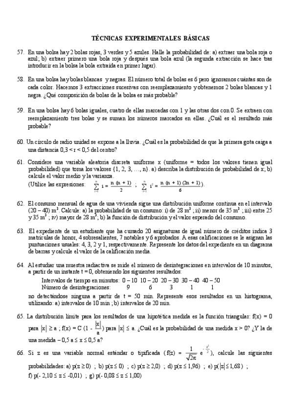Miniatura del documento 57-76.pdf