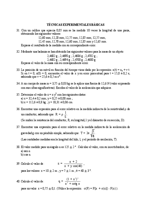 Miniatura del documento 31-40.pdf