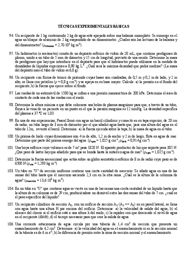 Miniatura del documento 94-106.pdf