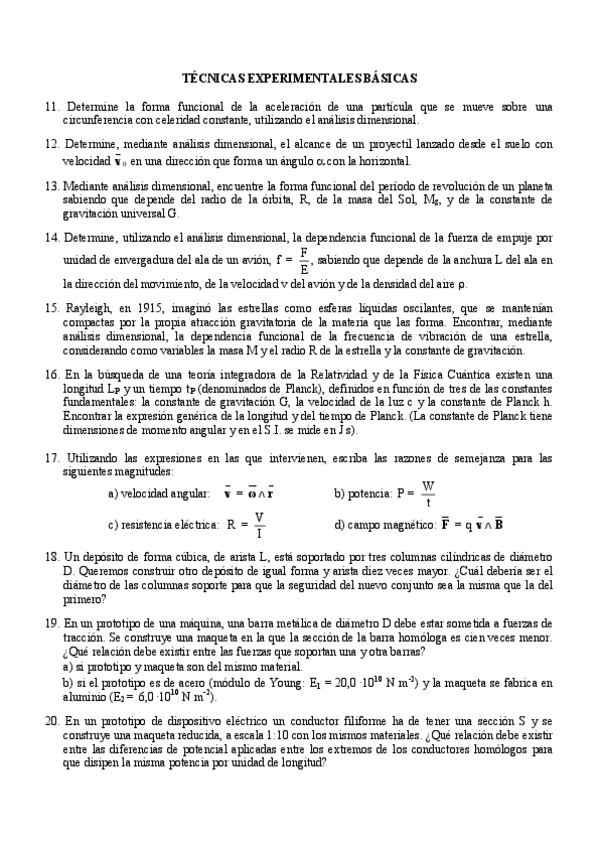 Miniatura del documento 11-20.pdf