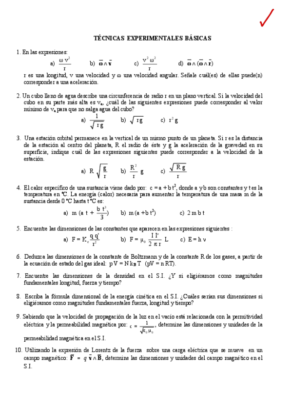 Miniatura del documento 1-10.pdf