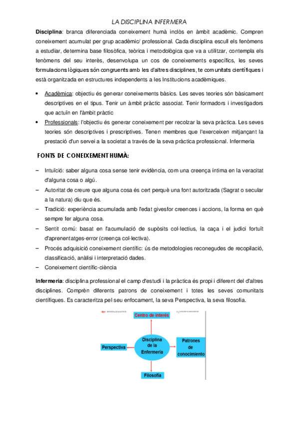 Miniatura del documento Disciplina-Infermera.pdf