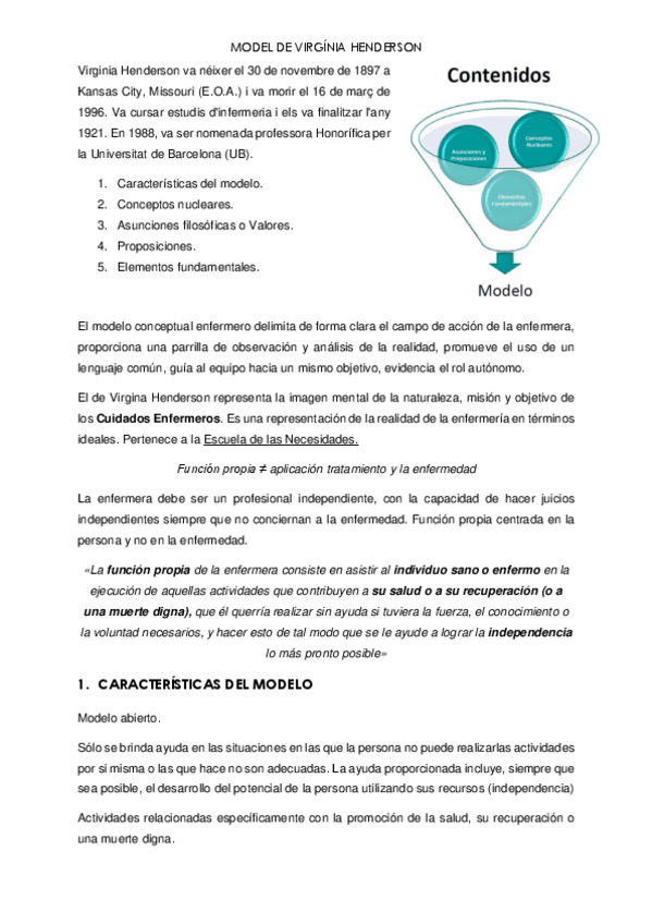 Miniatura del documento Model-de-Virginia-Henderson.pdf
