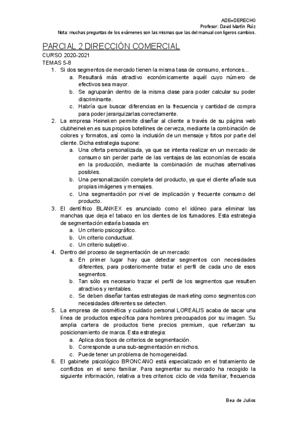 Miniatura del documento PARCIAL-2-DIRECCION-COMERCIAL-1.pdf