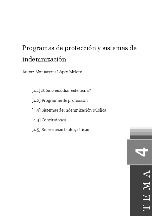 Miniatura del documento tema4i.pdf