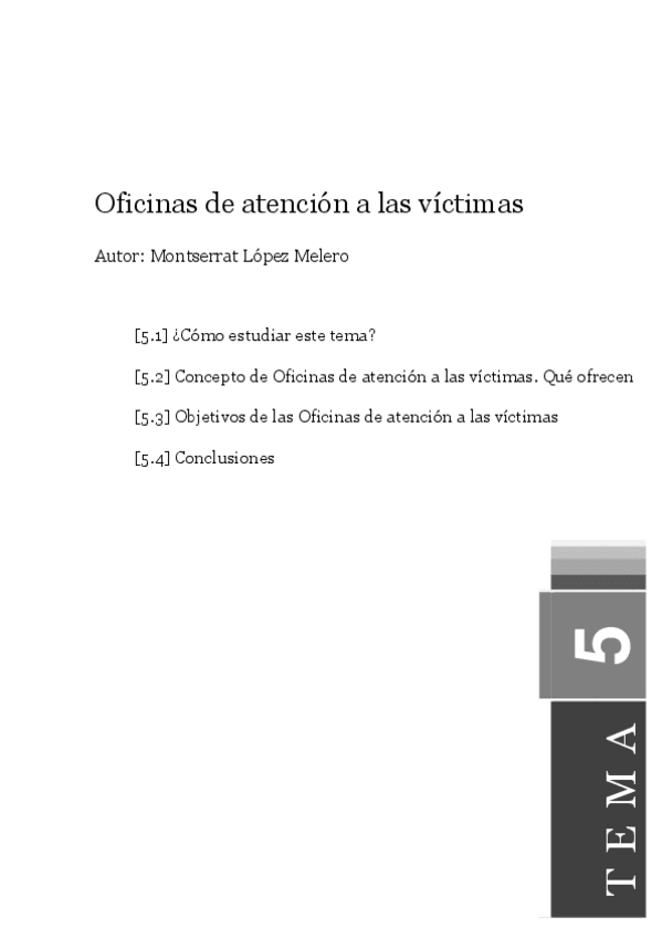 Miniatura del documento tema5i.pdf