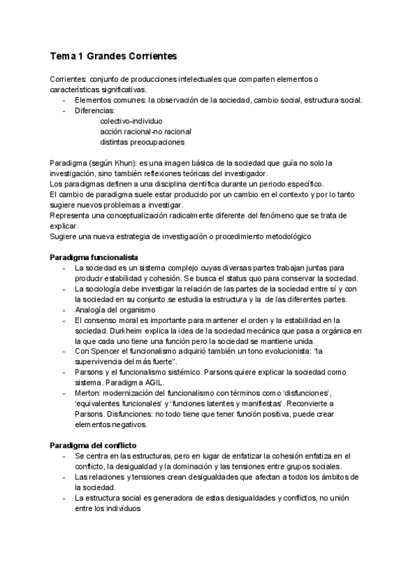 Miniatura del documento Tema1 GCorrientes.pdf