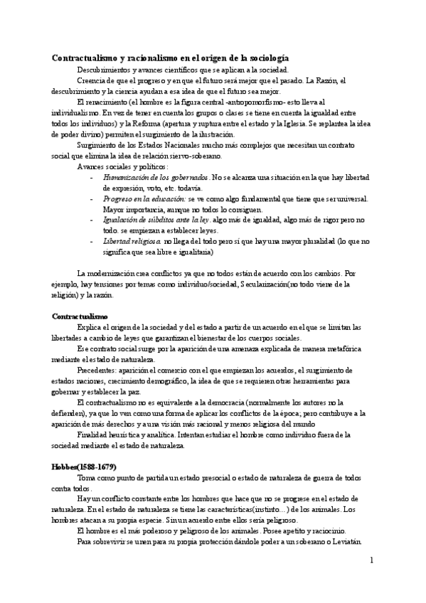 Miniatura del documento Tema2 GCorrientes.pdf