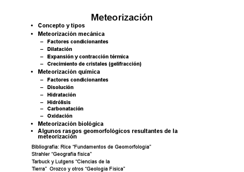 Miniatura del documento meteorizacion.pdf