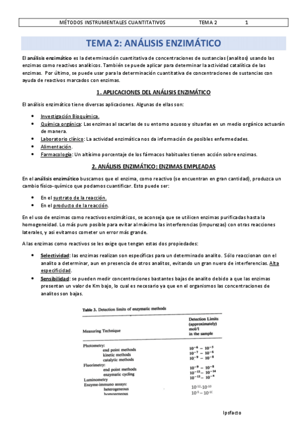 Miniatura del documento TEMA-2-METODOS.pdf
