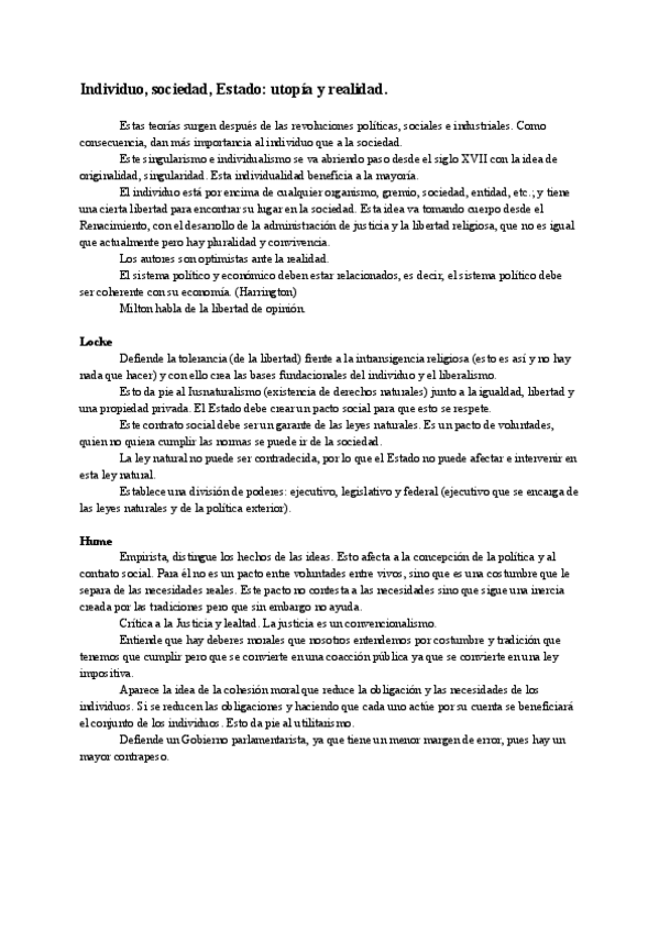 Miniatura del documento Tema3 GCorrientes.pdf