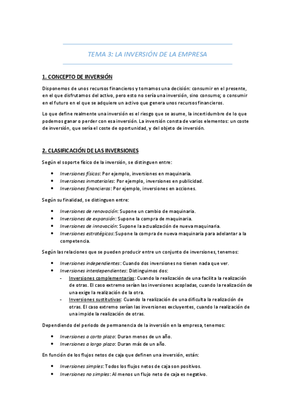 Miniatura del documento Tema-3-gestion-resumen.pdf