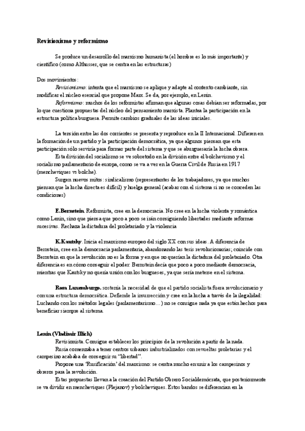 Miniatura del documento Tema5 GCorrientes.pdf