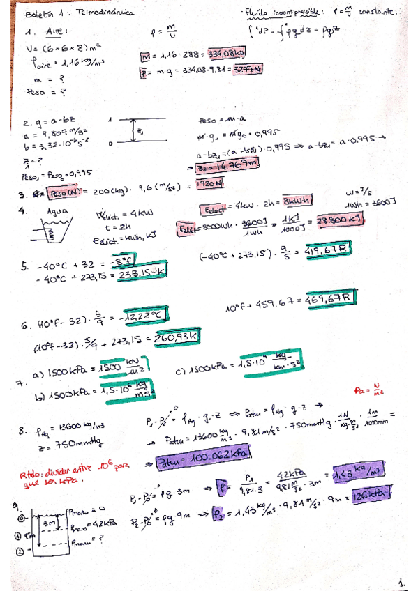 Miniatura del documento Boletin-1-Termodinamica.pdf