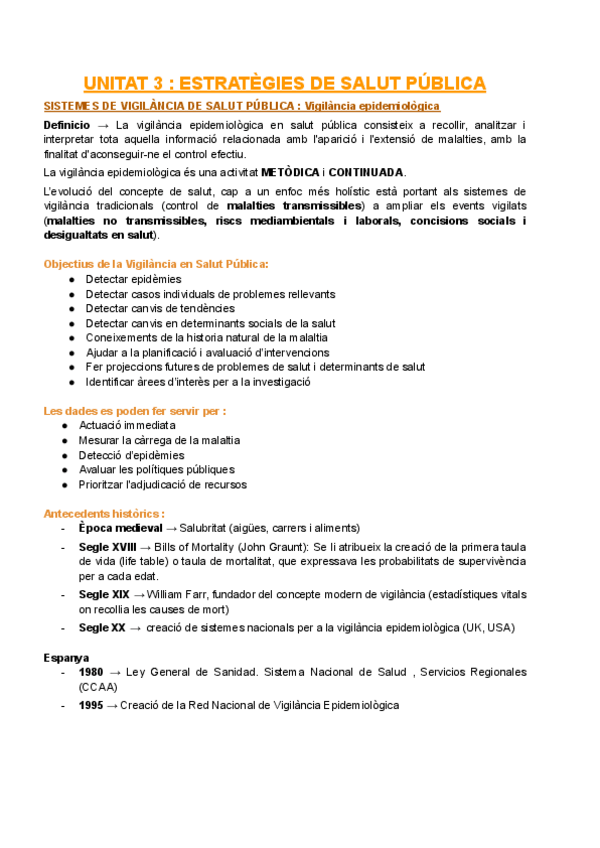 Miniatura del documento UNITAT-3--ESTRATEGIES-DE-SALUT-PUBLICA.pdf