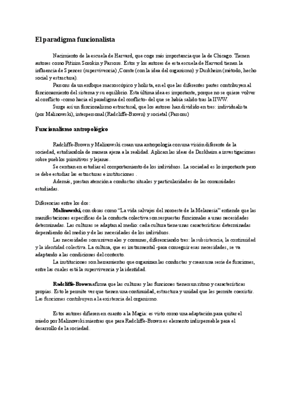 Miniatura del documento Tema7 GCorrientes.pdf