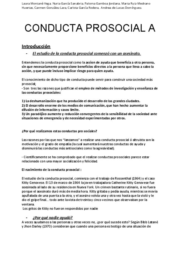 Miniatura del documento CONDUCTA-PROSOCIAL-A.pdf