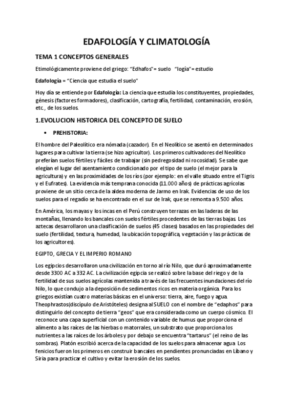 Miniatura del documento TEMA-1.pdf