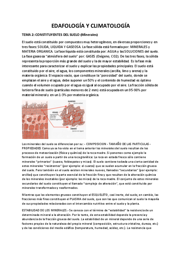 Miniatura del documento TEMAS-2-Y-3.pdf