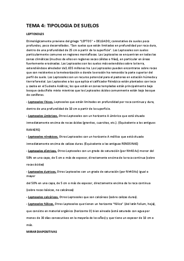 Miniatura del documento TEMAS-4-Y-5.pdf