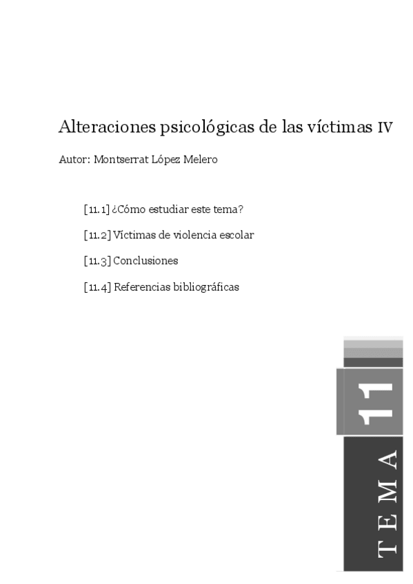 Miniatura del documento tema11i.pdf