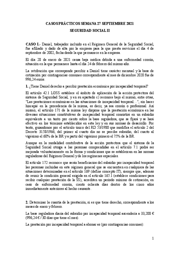Miniatura del documento practica2.pdf