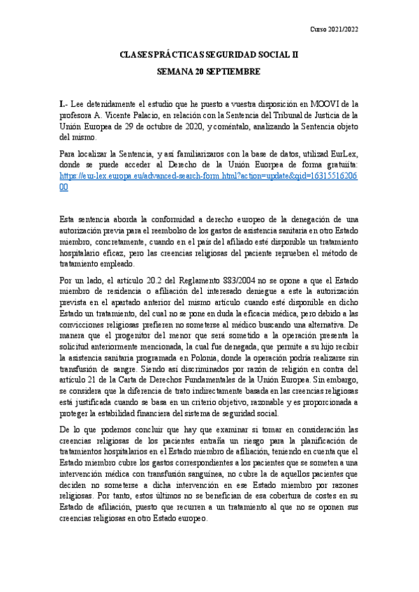 Miniatura del documento practica1.pdf