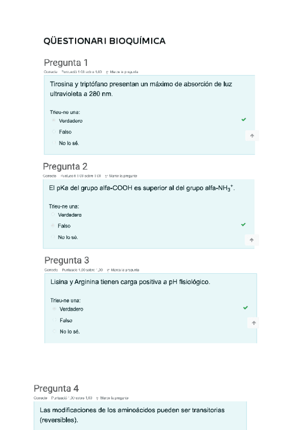 Miniatura del documento QUESTIONARI-BIOQUIMICA.docx