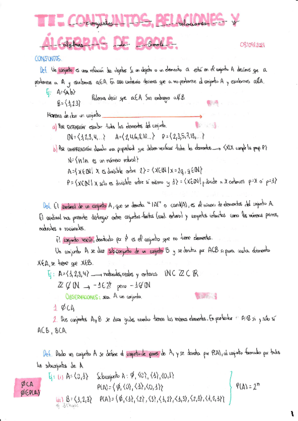 Miniatura del documento TEMA1MATEMATICASDISCRETASI.pdf