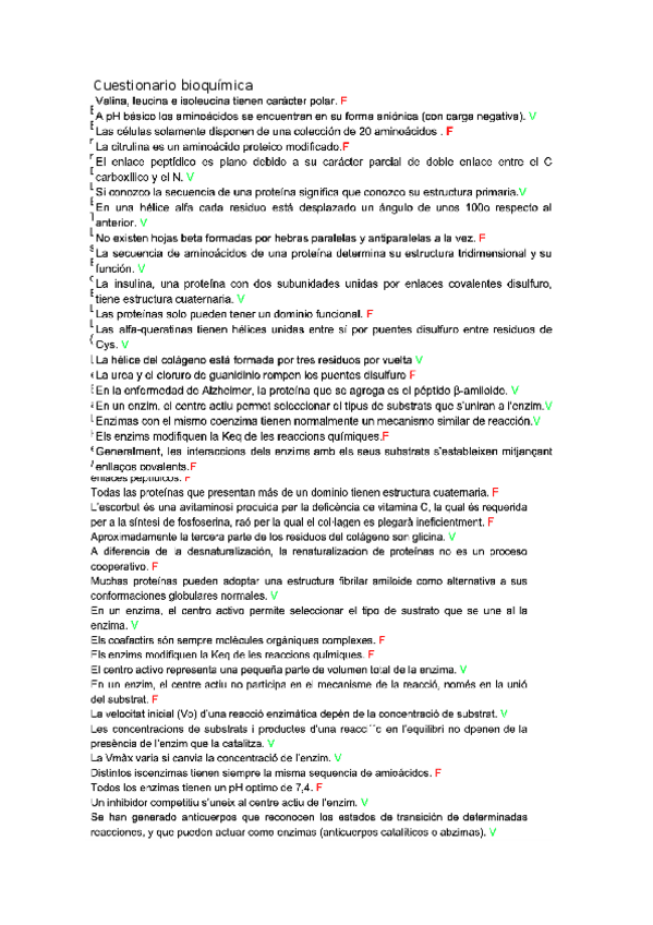 Miniatura del documento cuestionario-bioquimica.docx