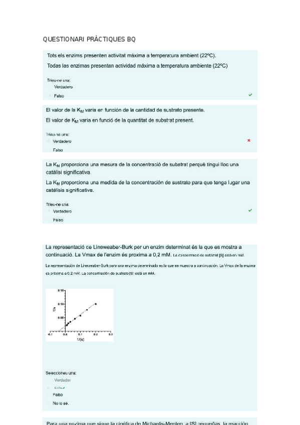 Miniatura del documento QUESTIONARI-PRACTIQUES-BQ.docx