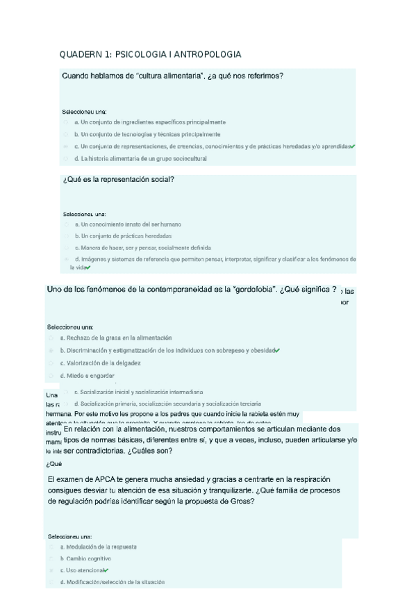 Miniatura del documento QUADERN-1.docx