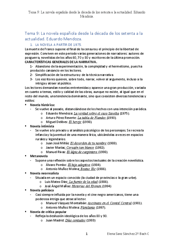 Miniatura del documento Tema-9-literatura.pdf
