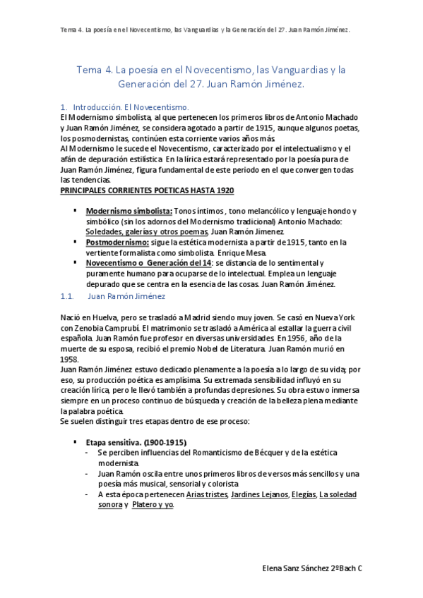 Miniatura del documento Tema-4-literatura.pdf