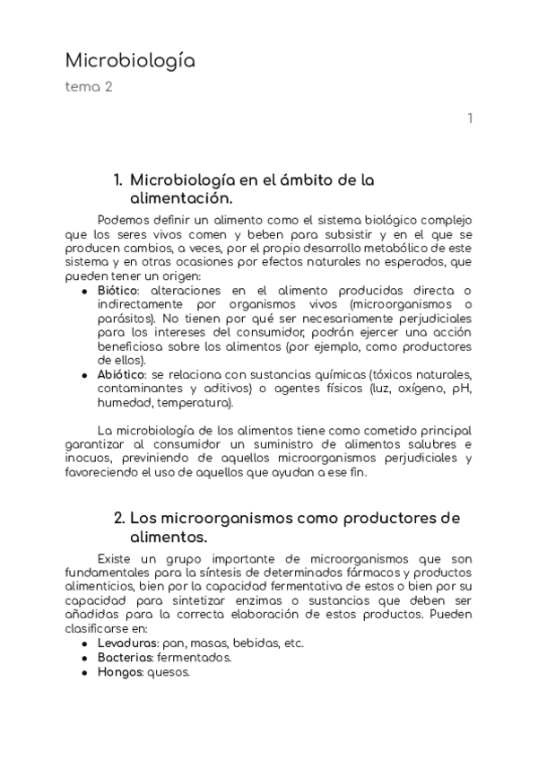 Miniatura del documento Microbiologia-Resumen-Tema-2.pdf
