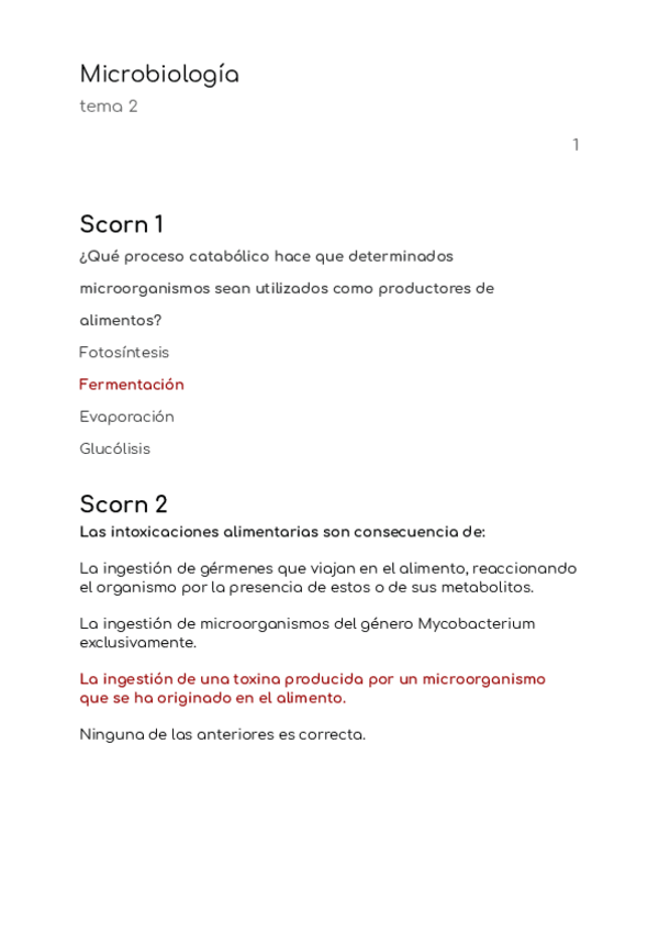 Miniatura del documento CR-Microbiologia-Tema-2.pdf