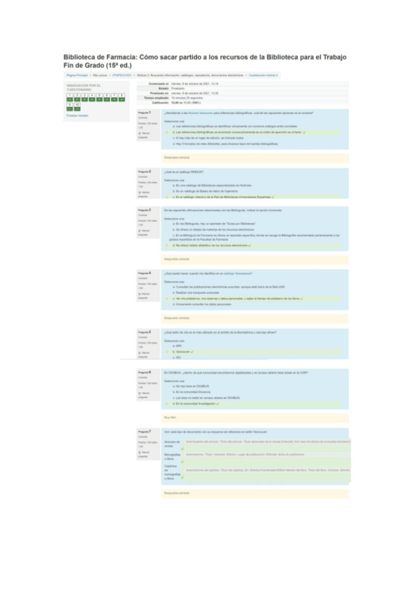 Miniatura del documento SOLUCIONES-CUESTIONARIO-2-CURSO-BIBLIOTECA.pdf