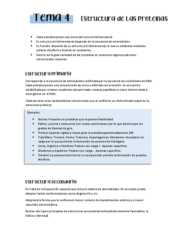 Miniatura del documento BQT4.pdf