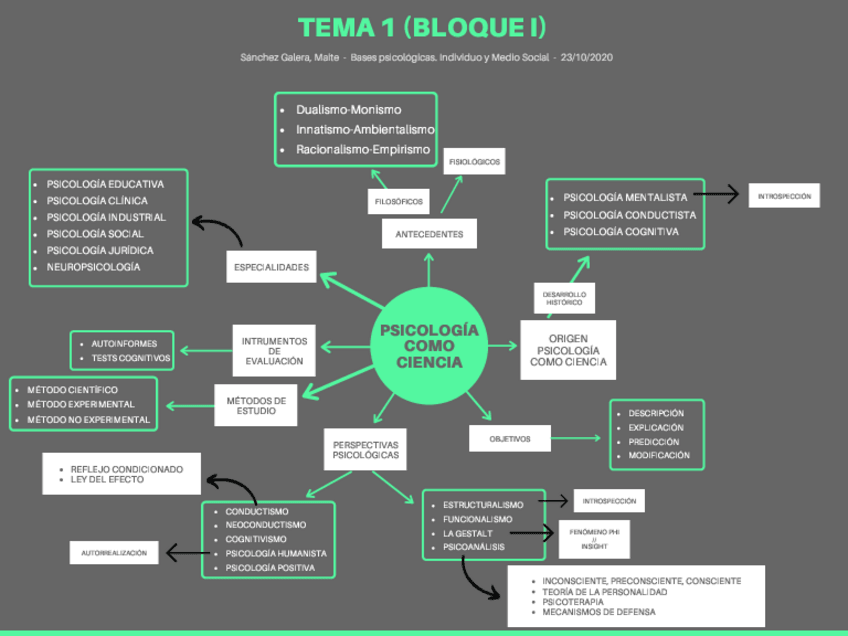Miniatura del documento Mapa-mental-1.pdf