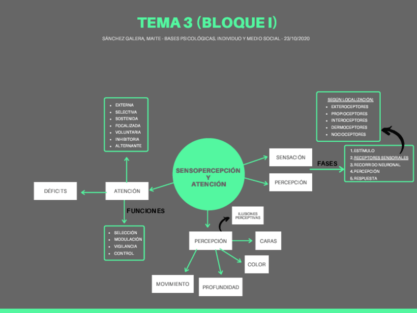 Miniatura del documento Mapa-mental-3.pdf